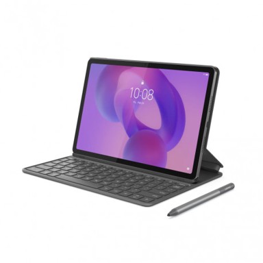 LENOVO Tablet Idea Tab, 8 GB RAM / 256 GB, 11", siva, 5G
